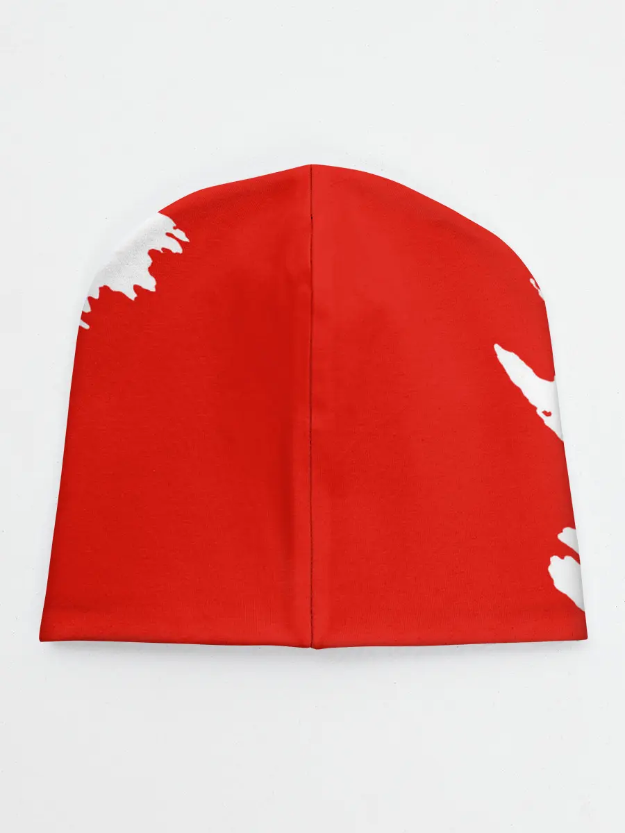 Детская шапка / Танджиро Камадо Kimetsu no Yaiba