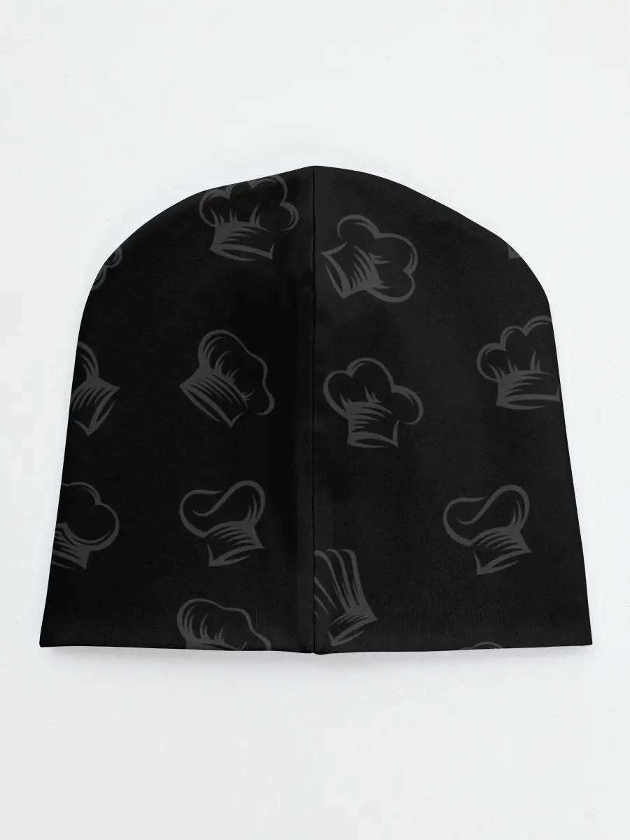 Детская шапка / ГОРДОН РАМЗИ | Gordon Ramsay