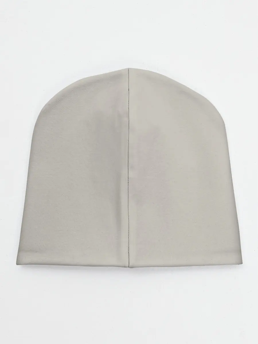 Детская шапка / Братья Спарды