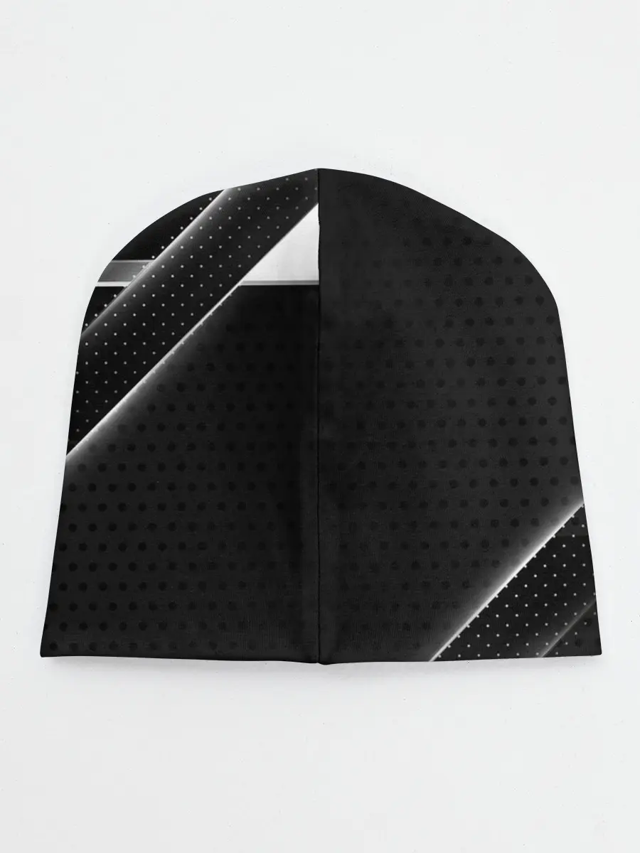 Детская шапка / NISSAN / НИССАН / МЕТАЛЛ