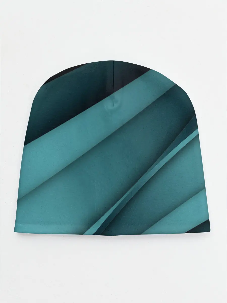 Детская шапка / VUAL