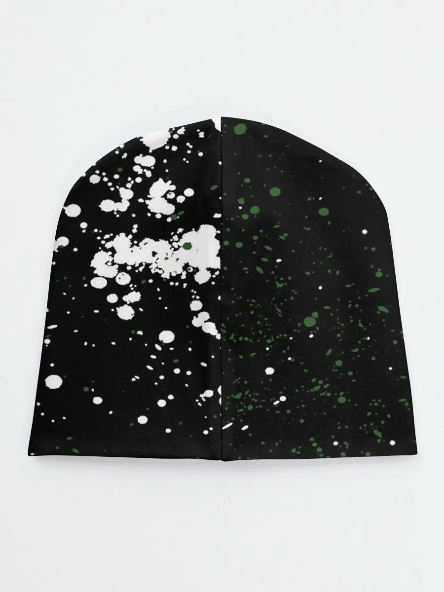 Детская шапка / Танджиро | Клинок, рассекающий демонов