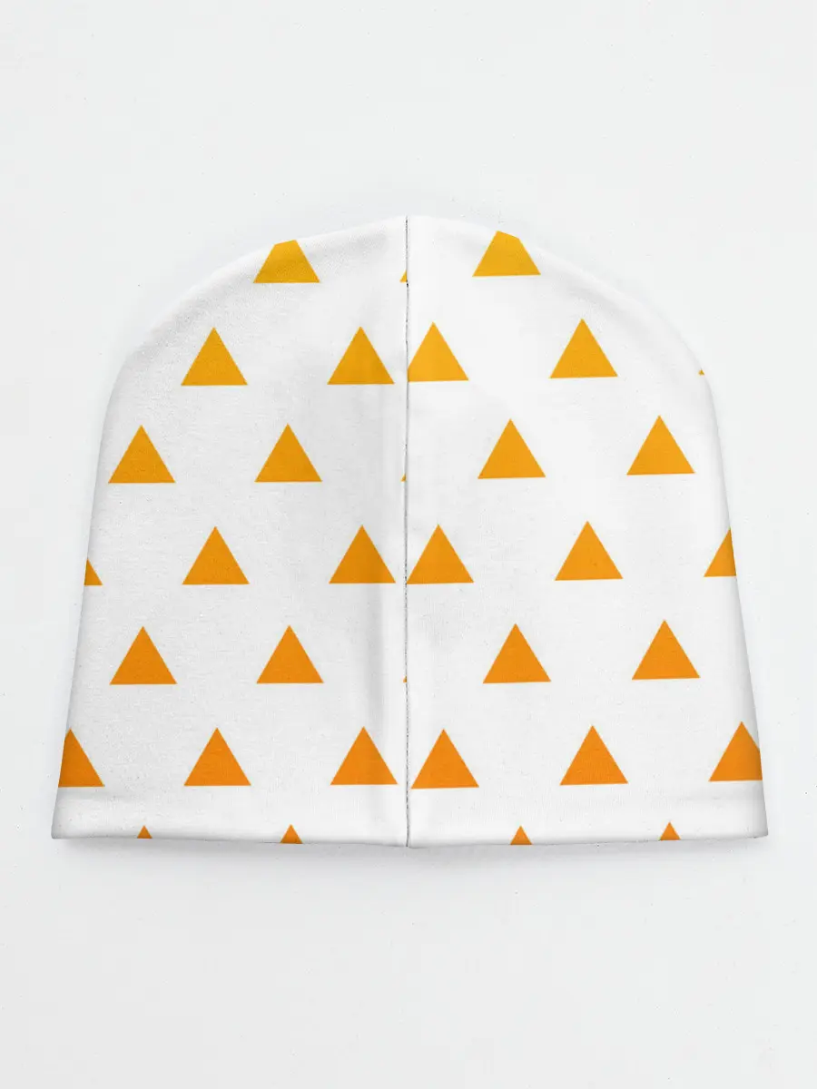 Детская шапка / КИМОНО ЗЕНИЦУ | ZENITSU KIMONO | KNY