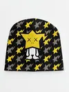 Детская шапка / ChibiStar