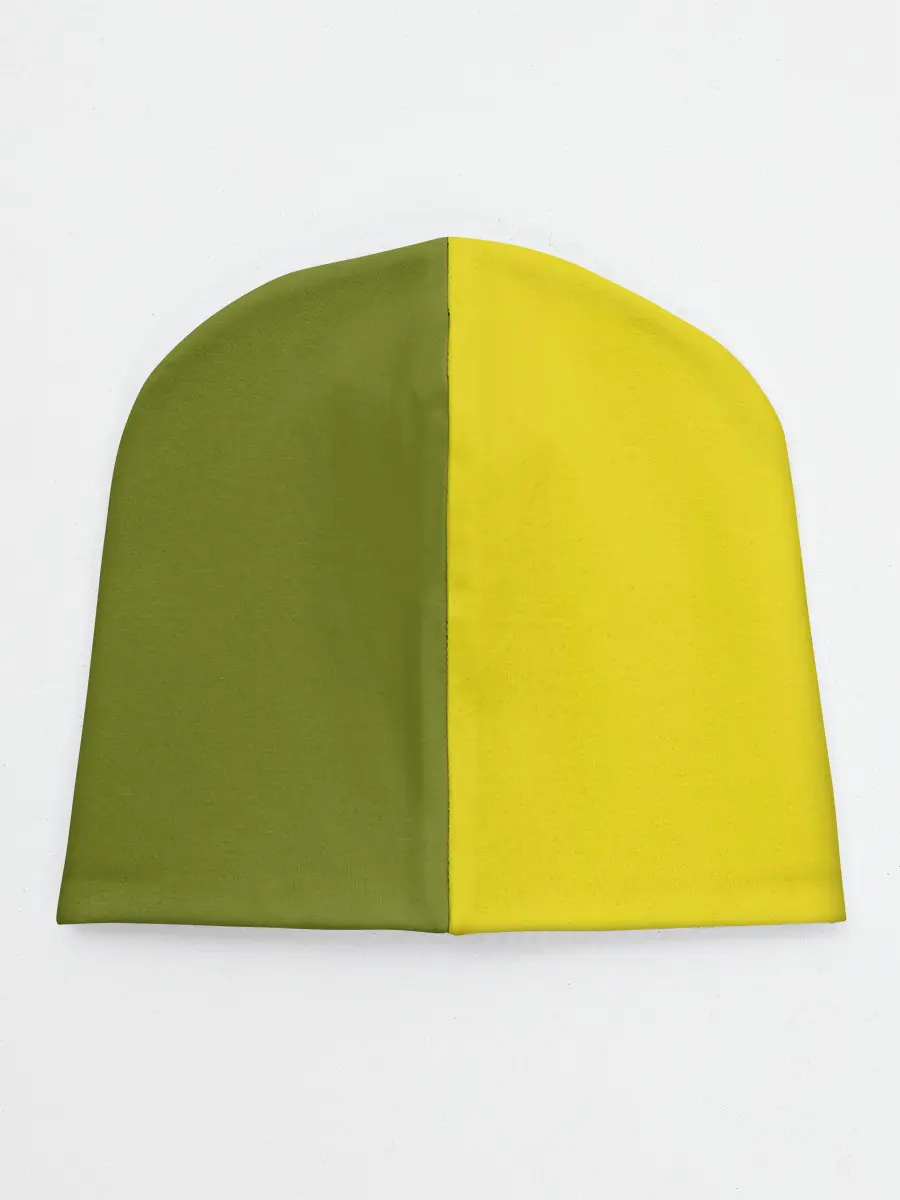 Детская шапка / Shrek | Шрек