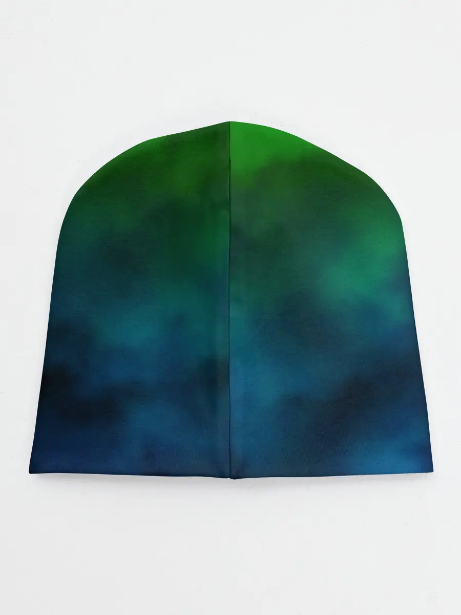 Детская шапка / Гию и Танджиро Kimetsu no Yaiba