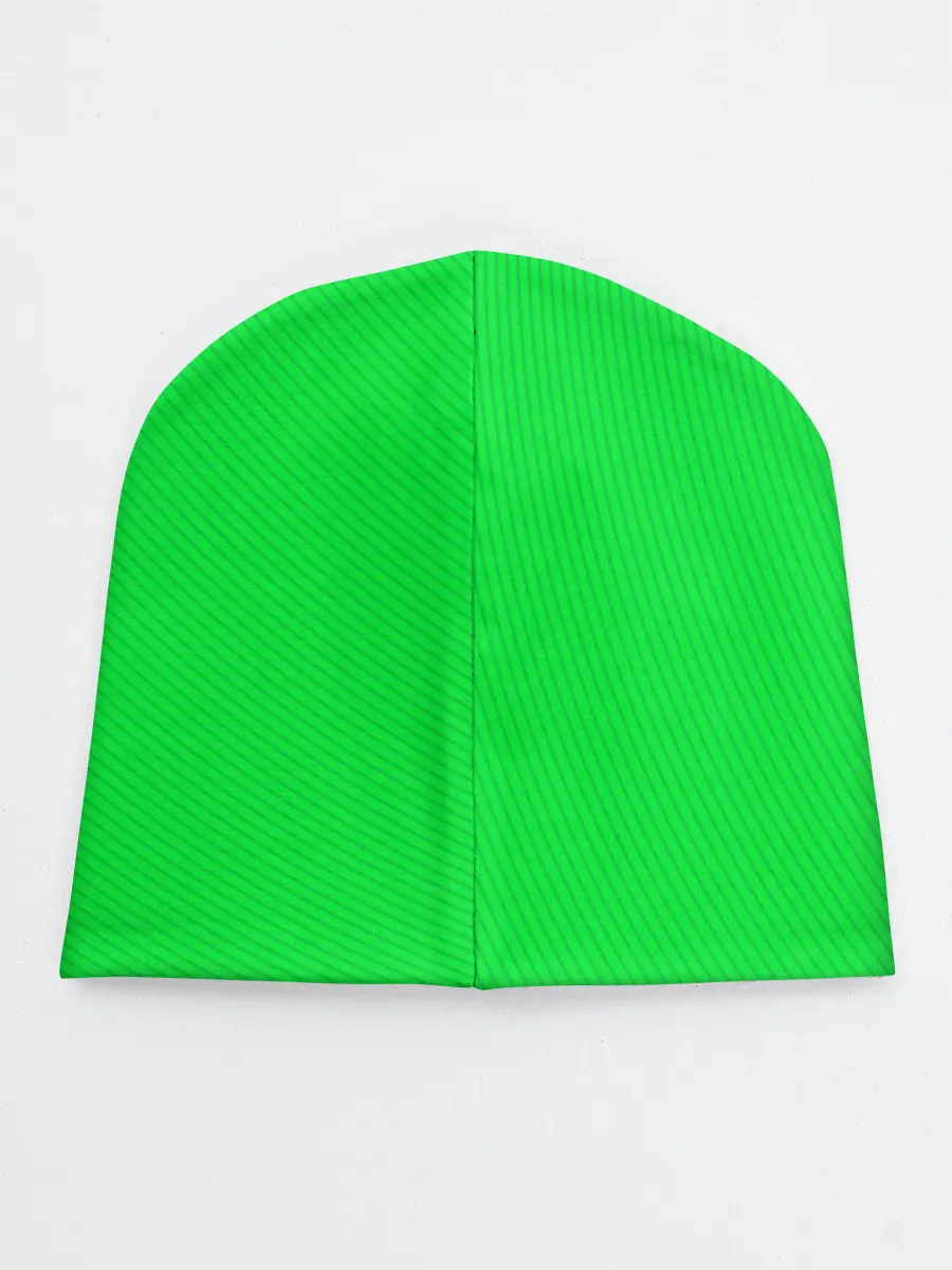 Детская шапка / FC Barcelona | Goalkeeper 2021/22