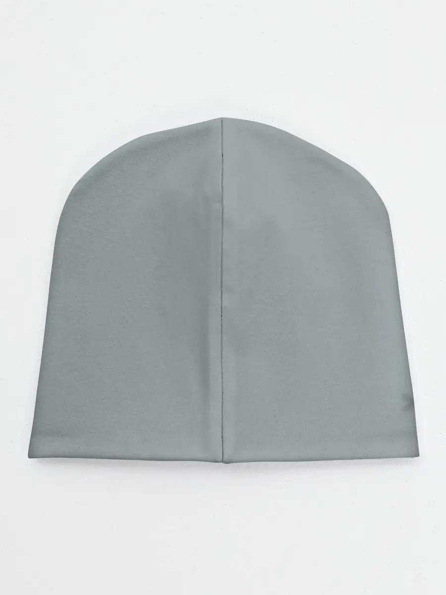 Детская шапка / КиберГеральт