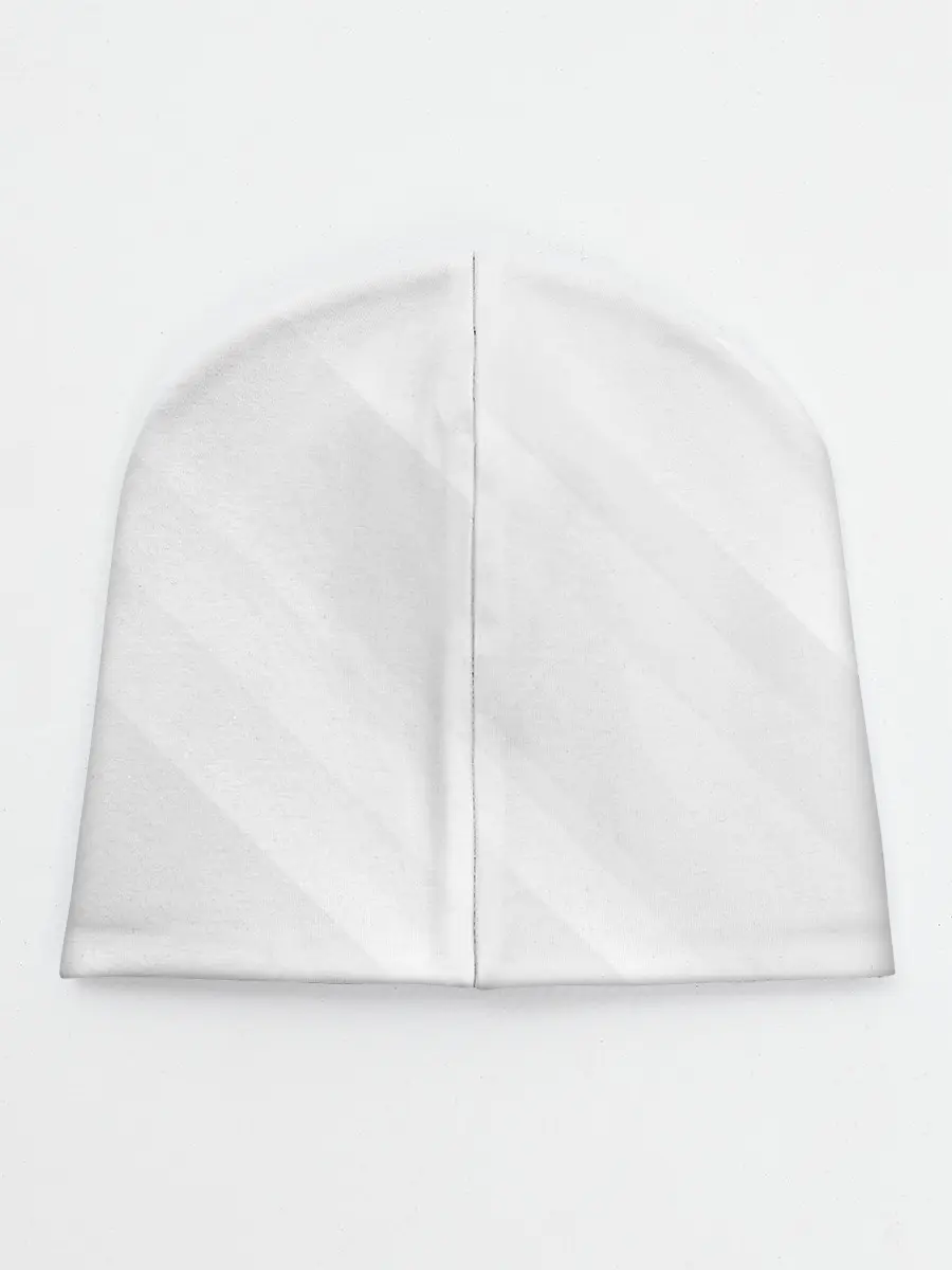 Детская шапка / Зеницу Агацума Kimetsu no Yaiba