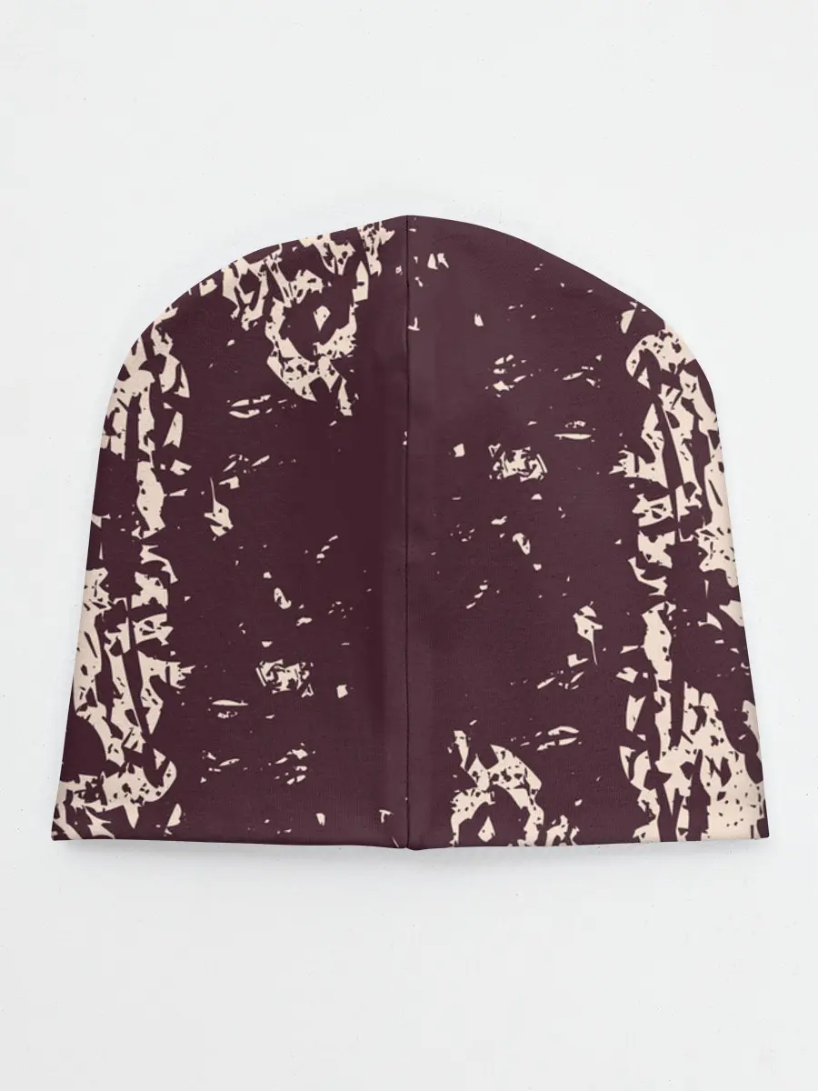 Детская шапка / Kakegurui | Yumeko Jabami