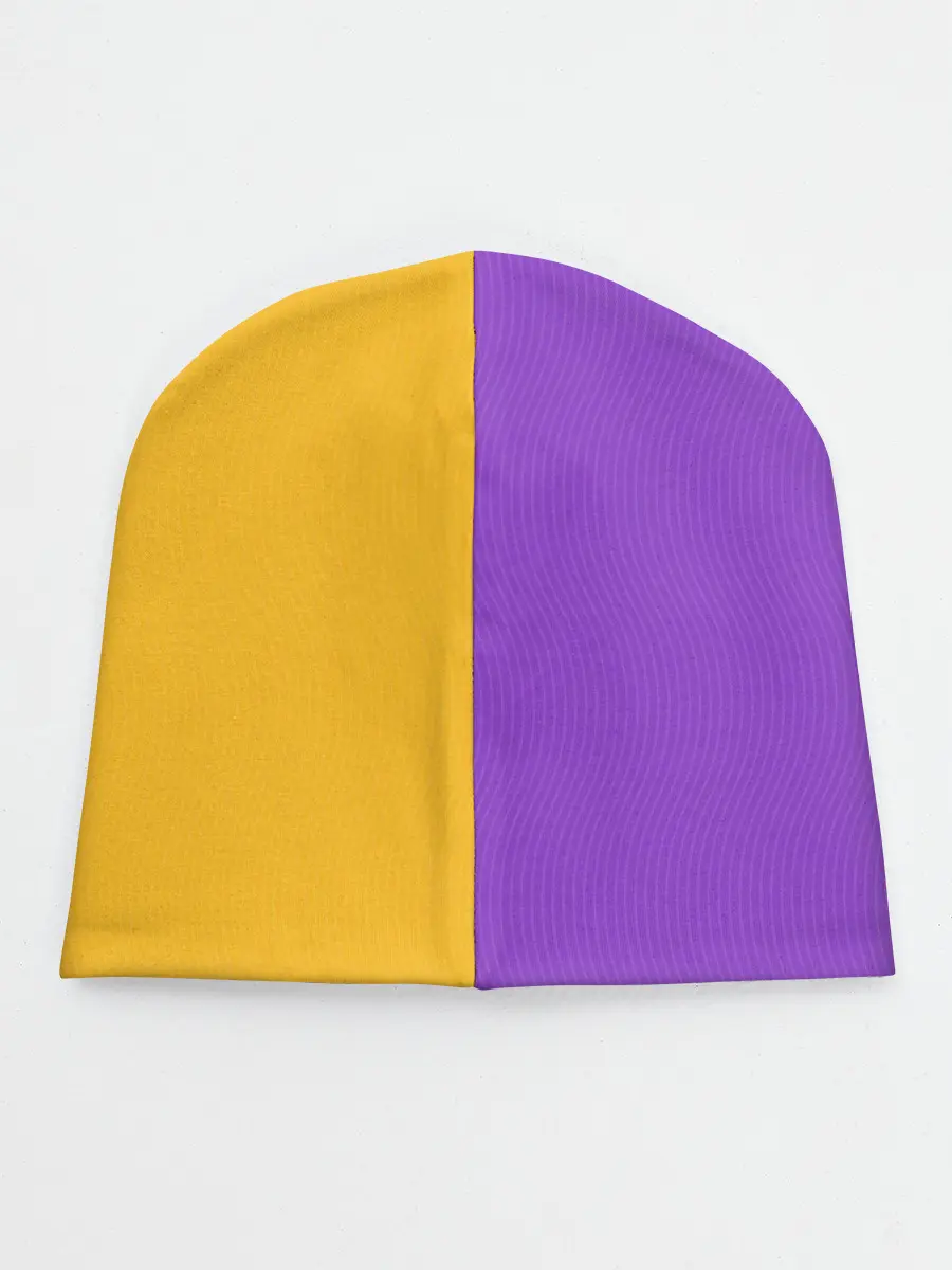 Детская шапка / Леброн NBA