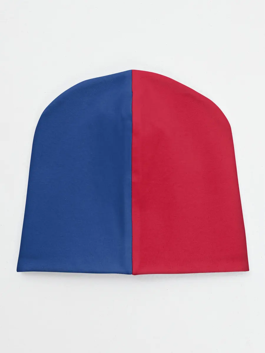 Детская шапка / NBA