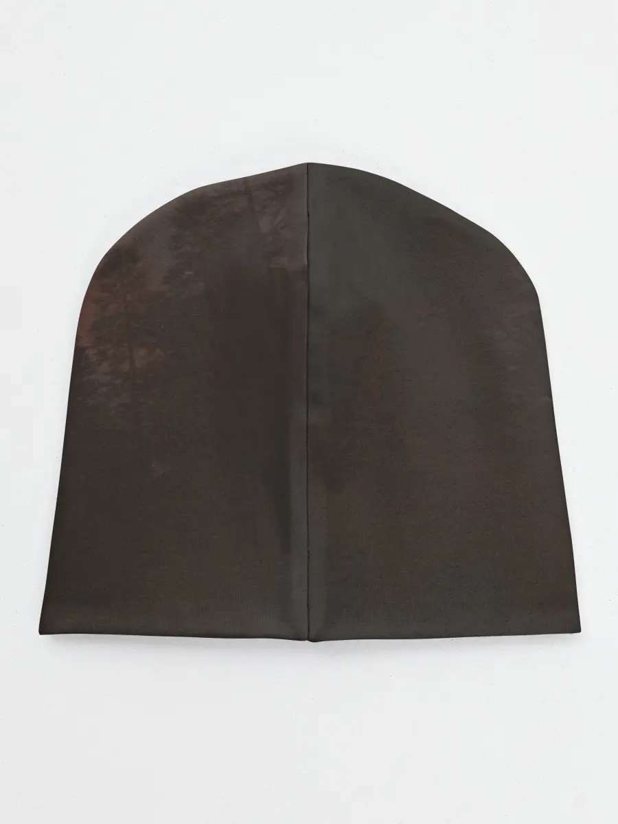 Детская шапка / Kakegurui Yumeko Jabami art