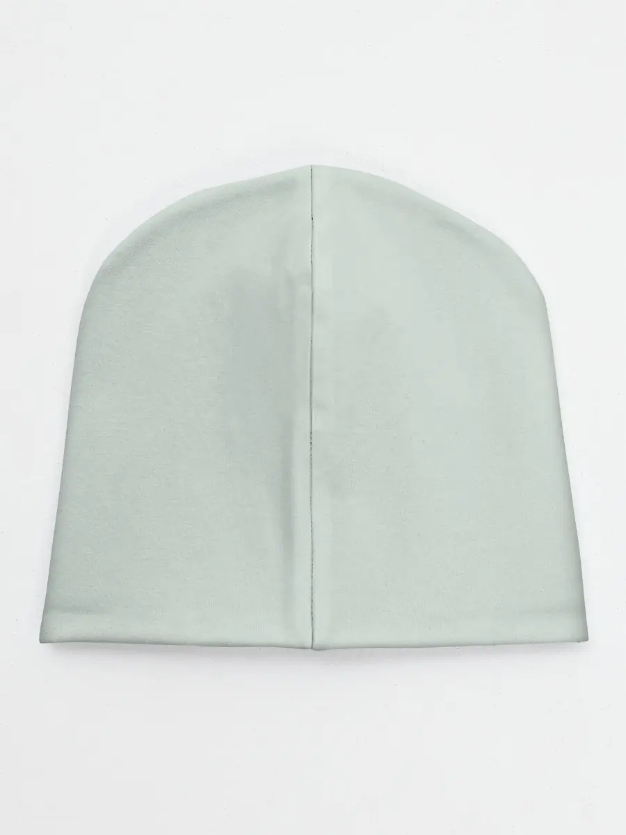 Детская шапка / Beastars art