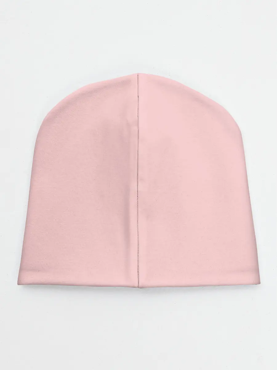 Детская шапка / Platelets