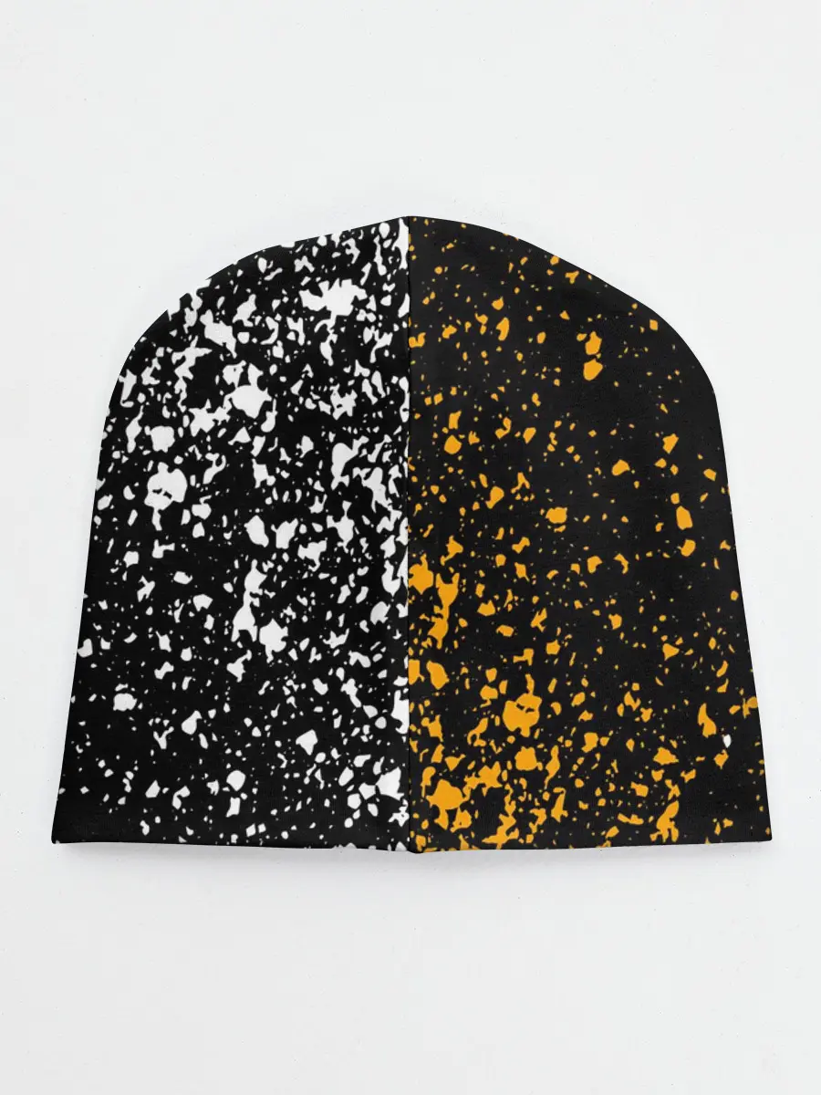 Детская шапка / PUBG / ПАБГ / ГРАНЖ