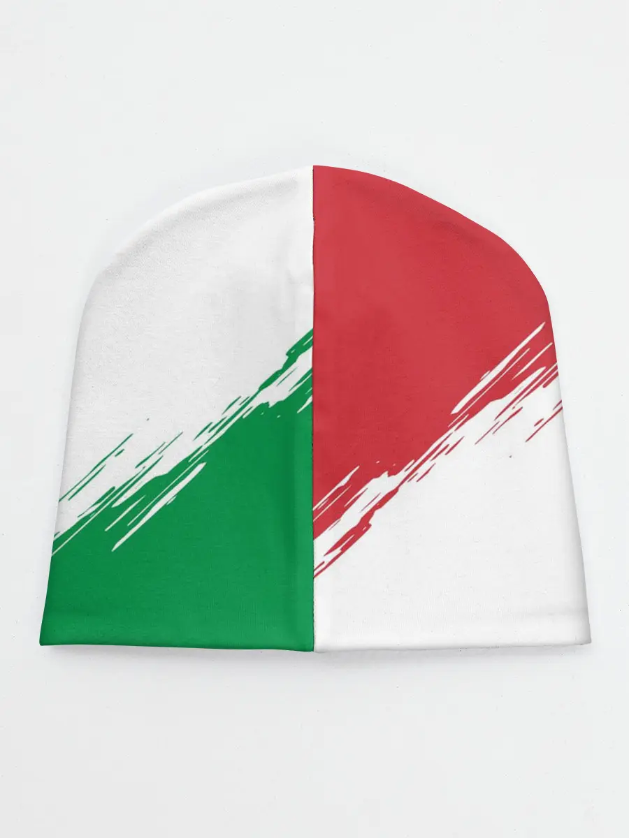 Детская шапка / MADE IN ITALY