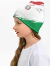 Детская шапка / MADE IN ITALY