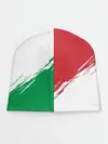 Детская шапка / MADE IN ITALY