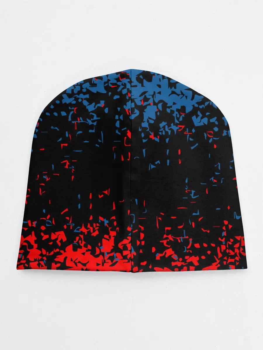 Детская шапка / Сборная Чили