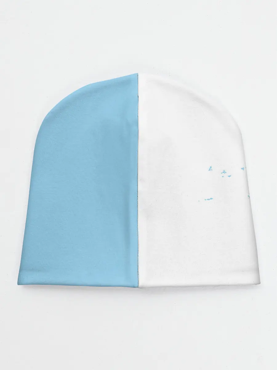 Детская шапка / Сборная Уругвая