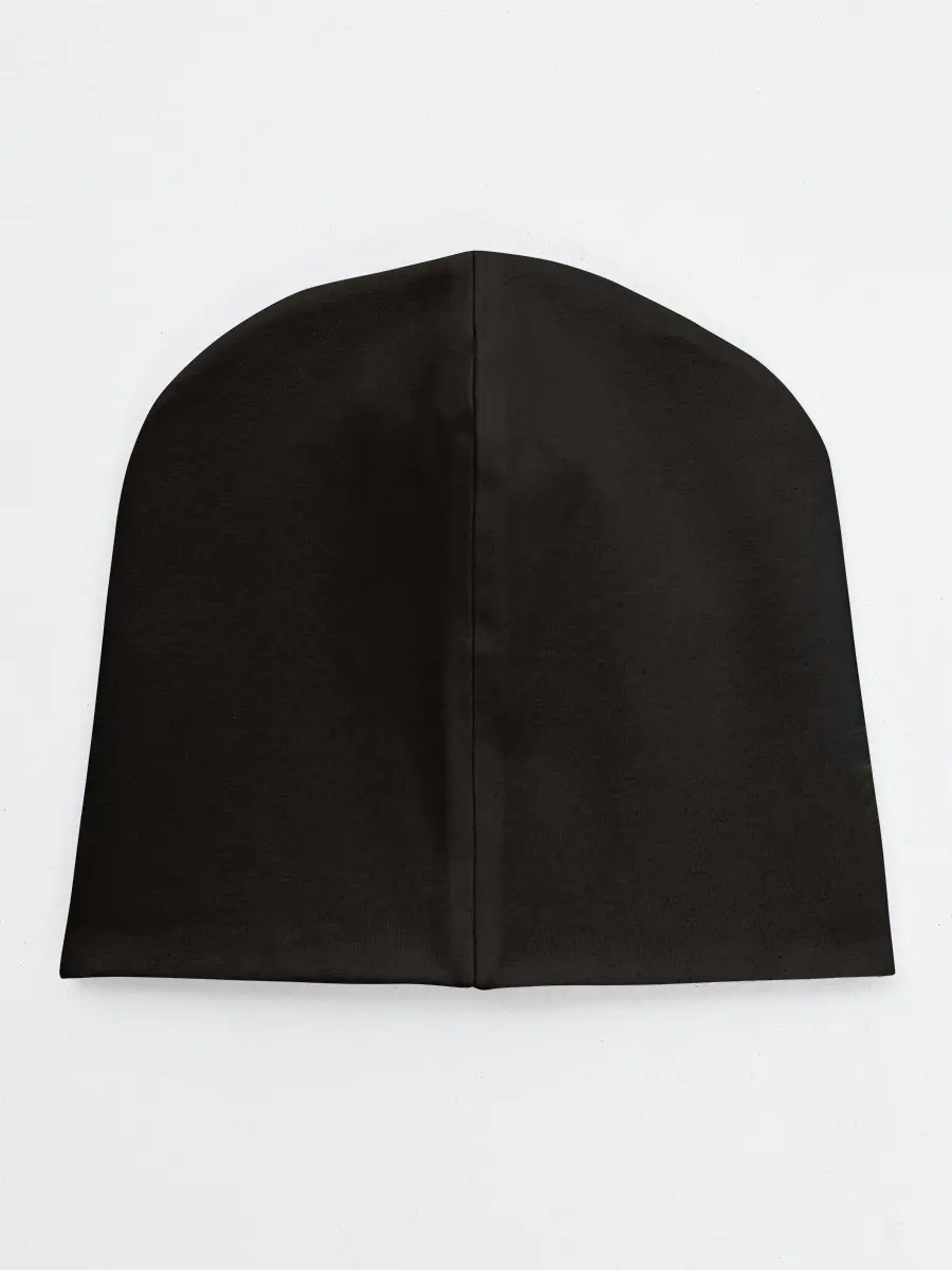 Детская шапка / TIGER