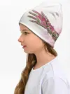 Детская шапка / HANDS