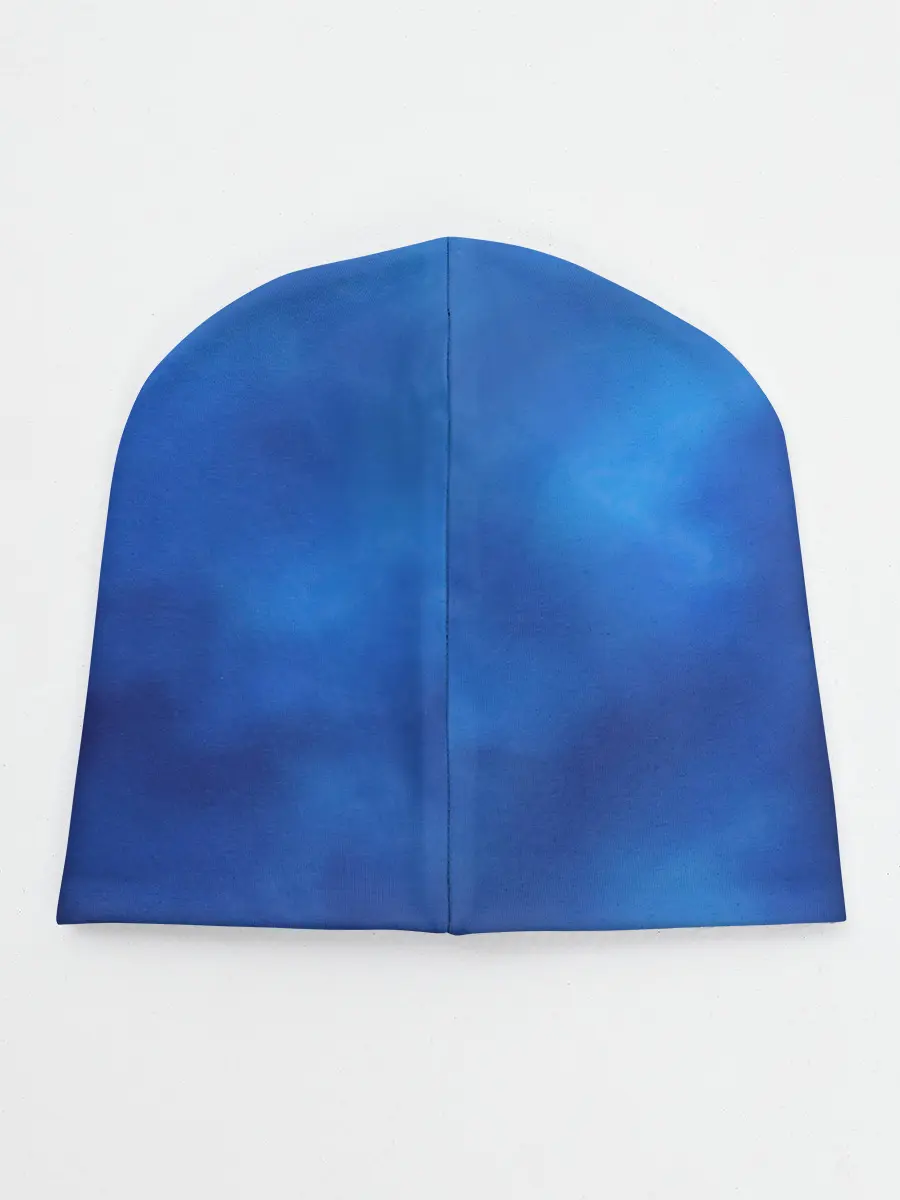 Детская шапка / Клинок, рассекающий демонов ПЕРСОНАЖИ