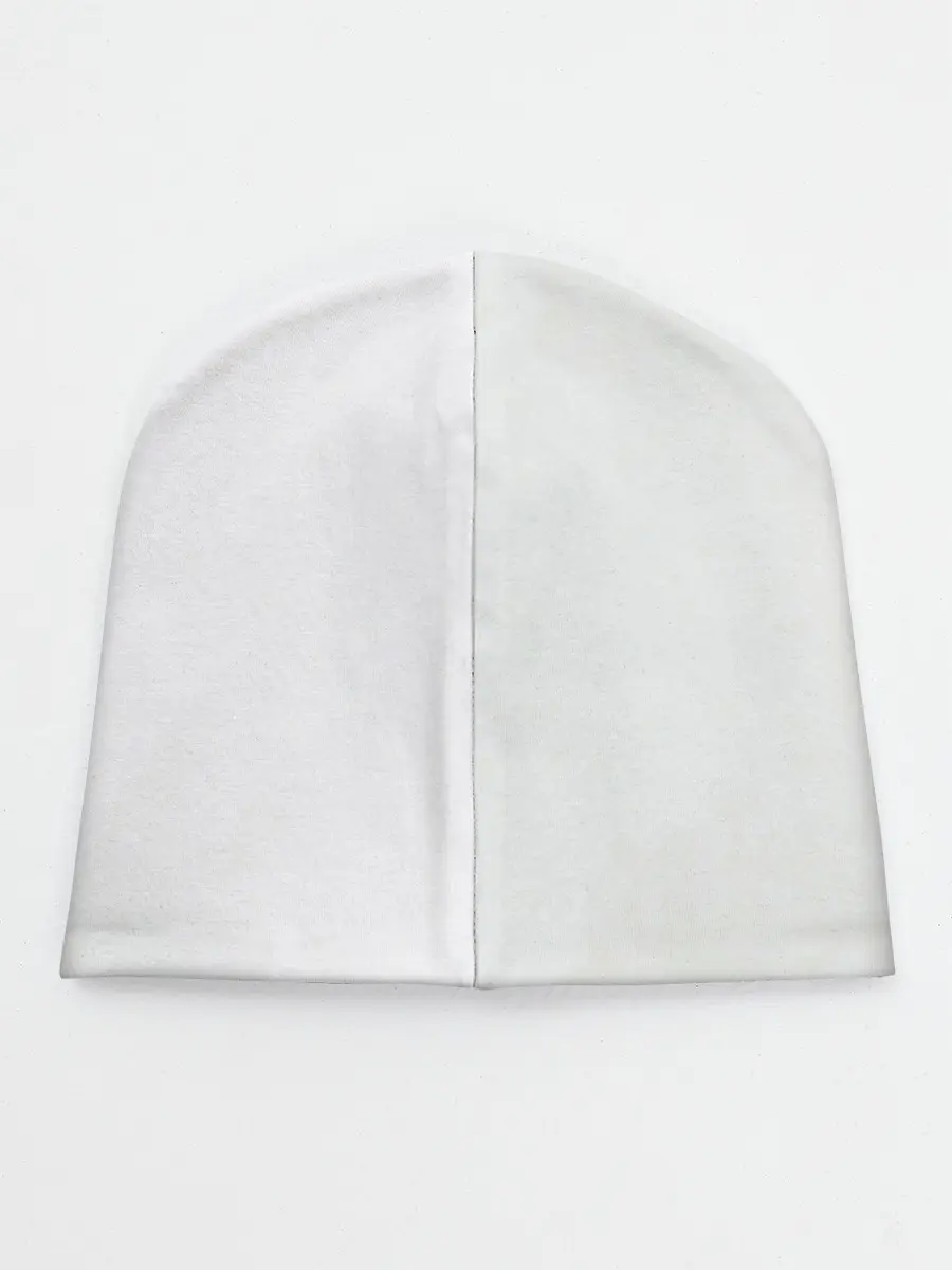 Детская шапка / Орангутанг