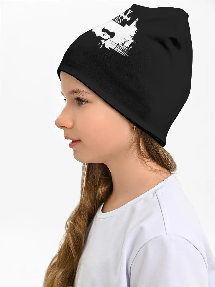 Детская шапка / Peaky Blinders|Острые Козырьки