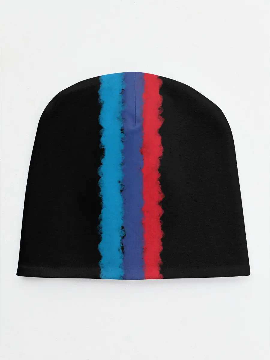 Детская шапка / BMW LINE PERFORMANCE