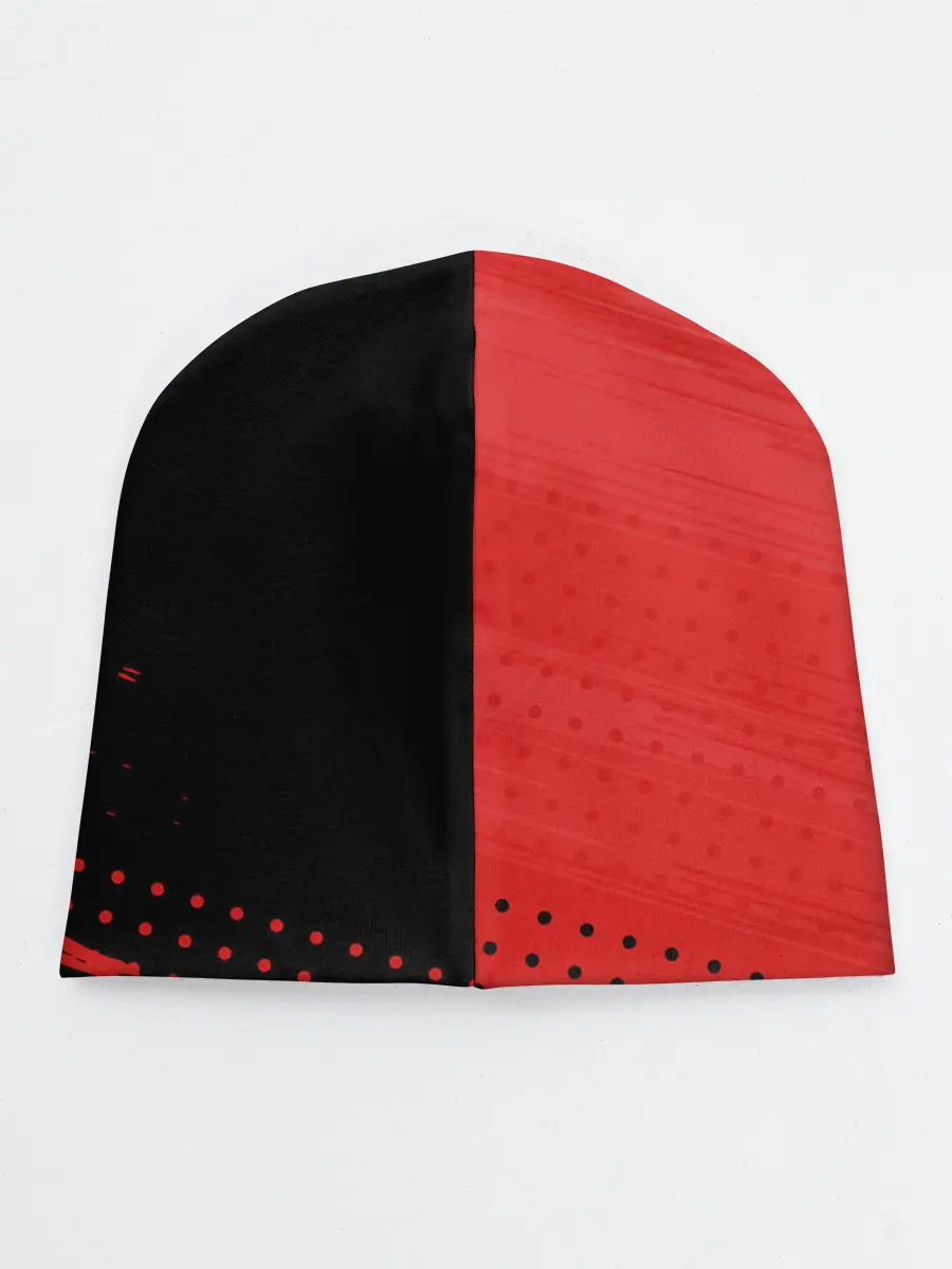 Детская шапка / UROKODAKI-SAN Kimetsu no Yaiba