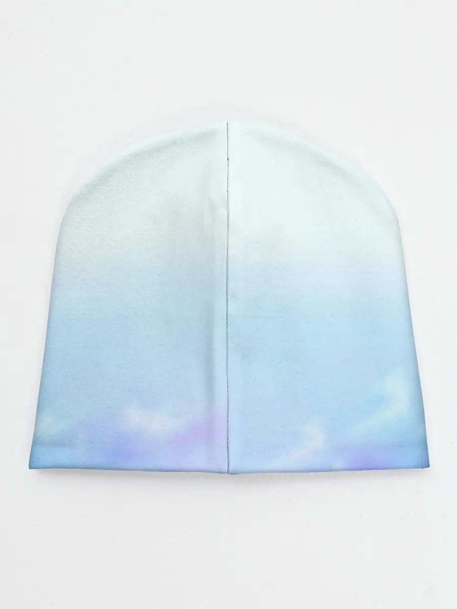 Детская шапка / Незуко Камадо Kimetsu no Yaiba