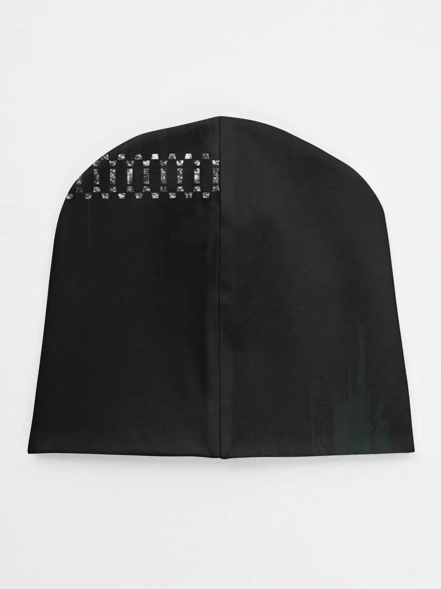 Детская шапка / Days Gone