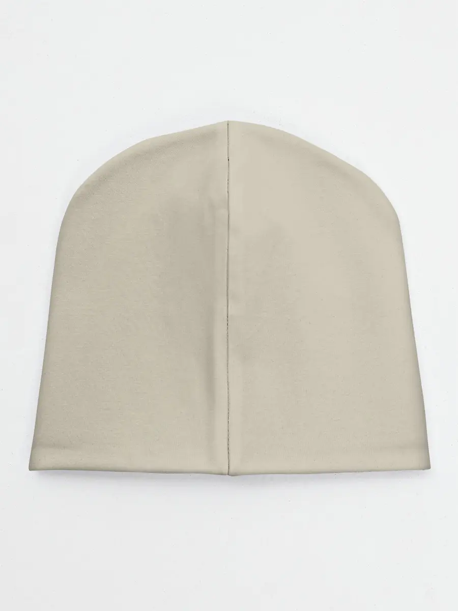 Детская шапка / Они вам не черепашки ниндзя