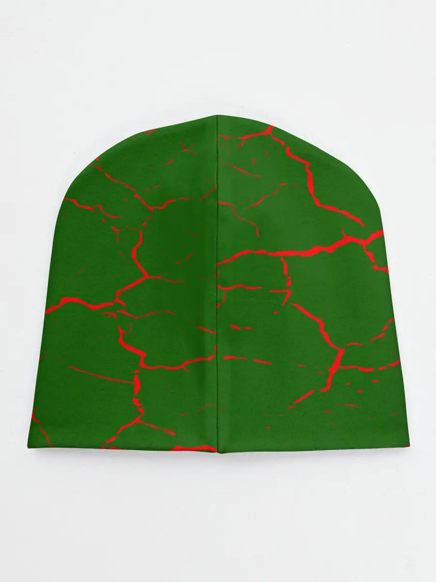 Детская шапка / Сборная Мексики