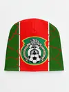 Детская шапка / Сборная Мексики