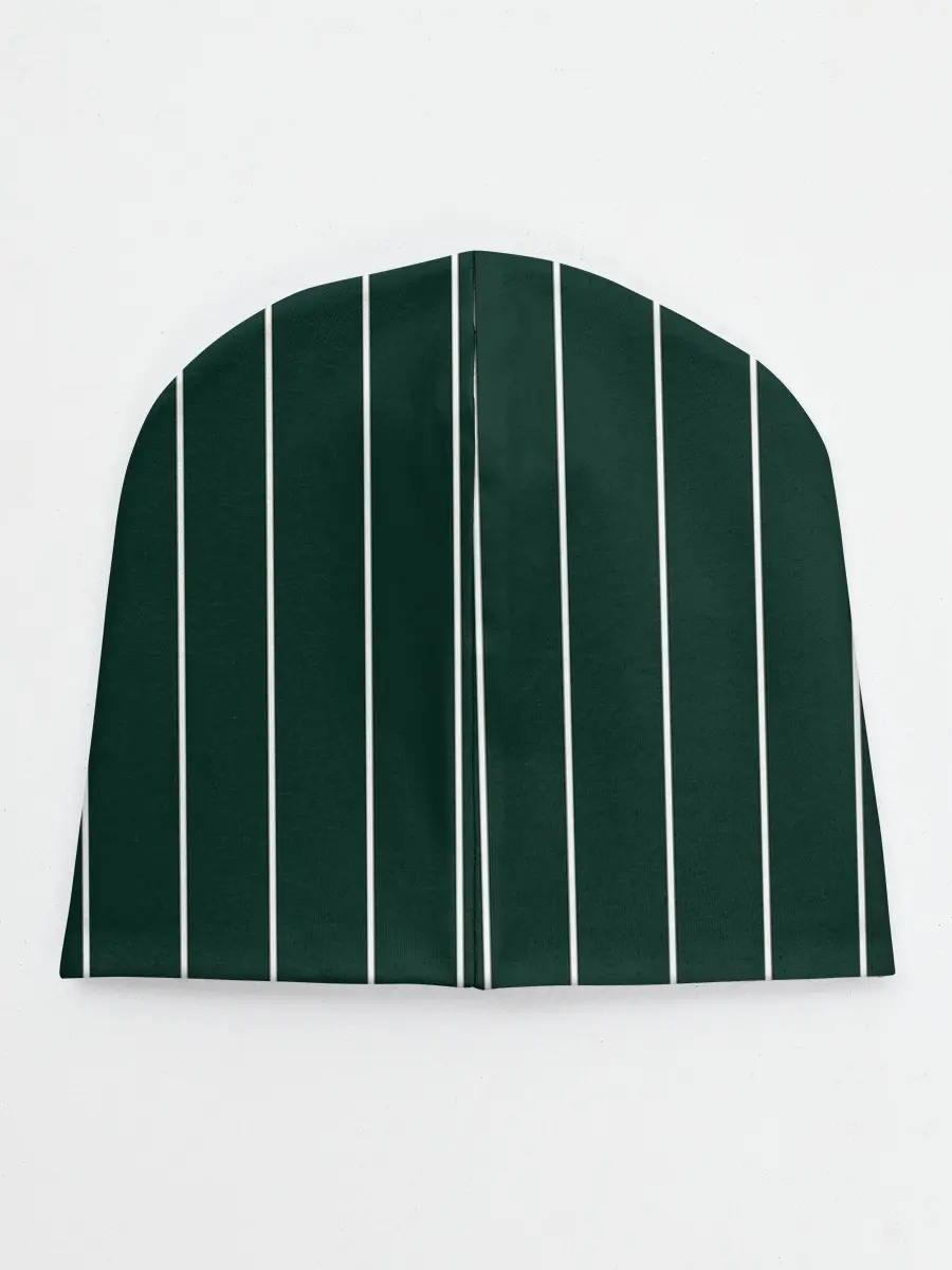 Детская шапка / Сборная Нигерии