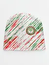 Детская шапка / Сборная Нигерии