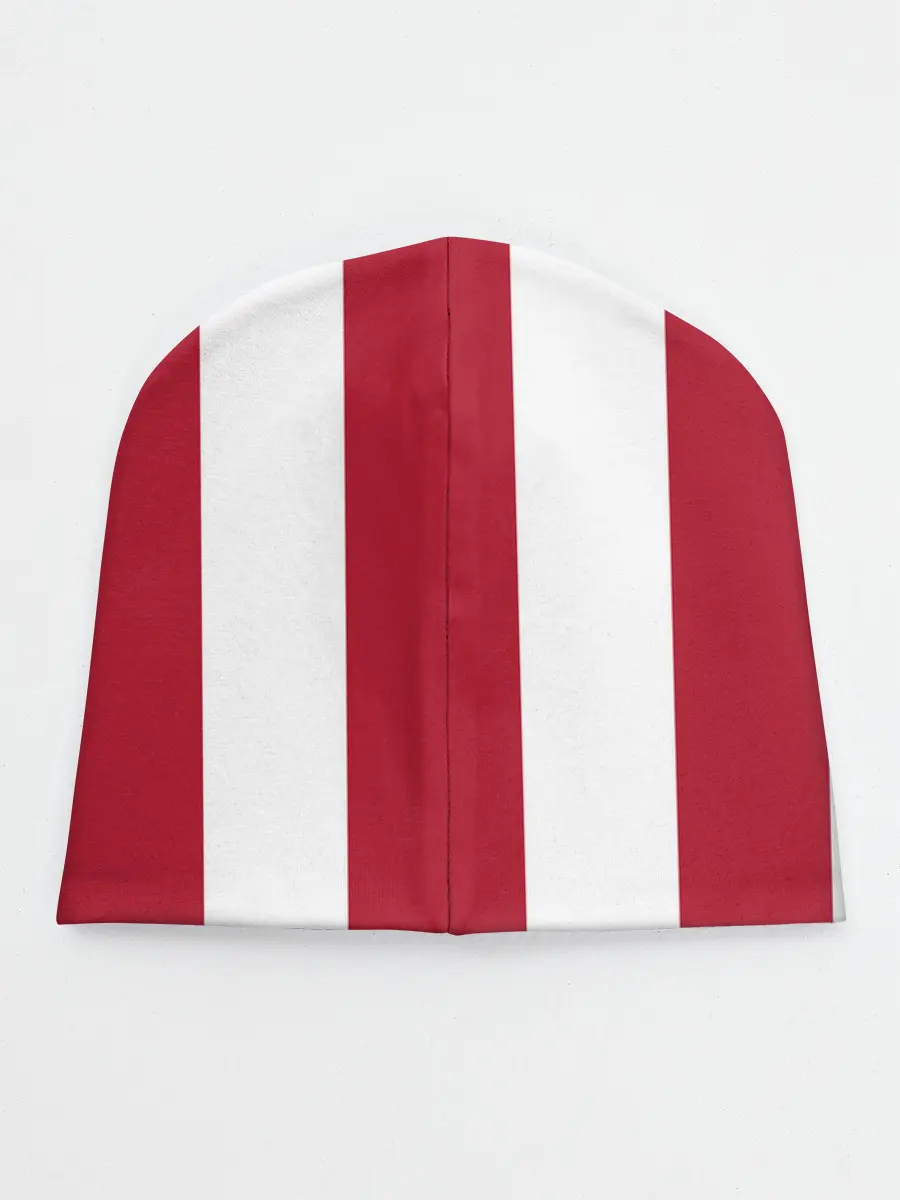 Детская шапка / Сборная Перу.