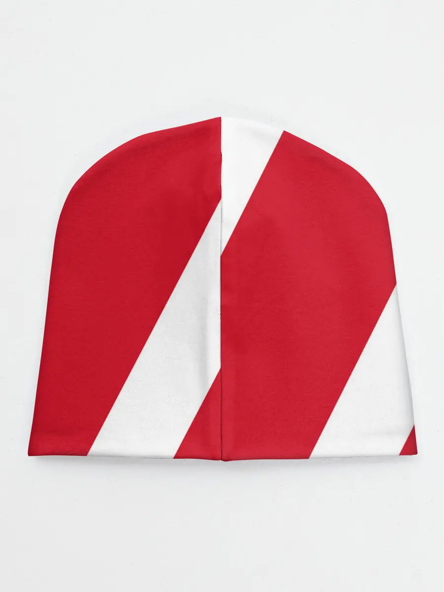 Детская шапка / Сборная Перу