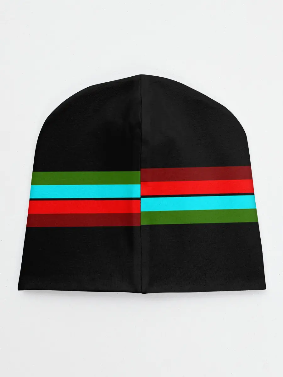 Детская шапка / Сборная Португалии