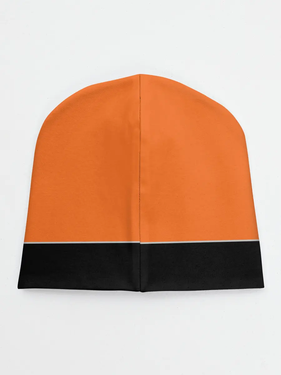 Детская шапка / KTM | READY TO RACE