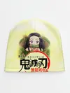 Детская шапка / Незуко Камадо Kimetsu no Yaiba