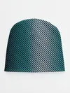 Детская шапка / Carbon Blue