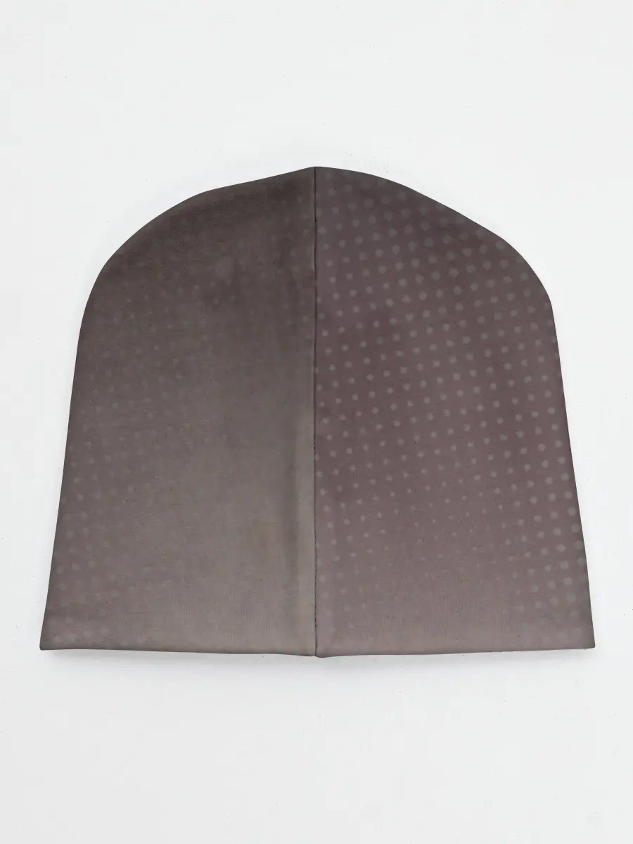 Детская шапка / Токийский гуль