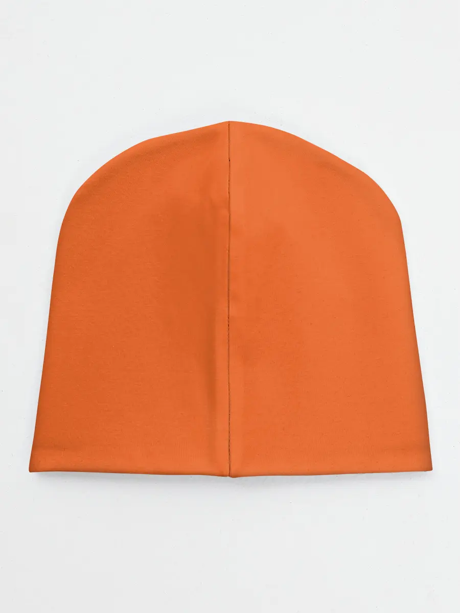 Детская шапка / Драконьи яйца