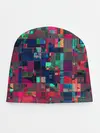 Детская шапка / HAPPY WINDOWS