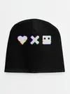 Детская шапка / Love Death and Robots