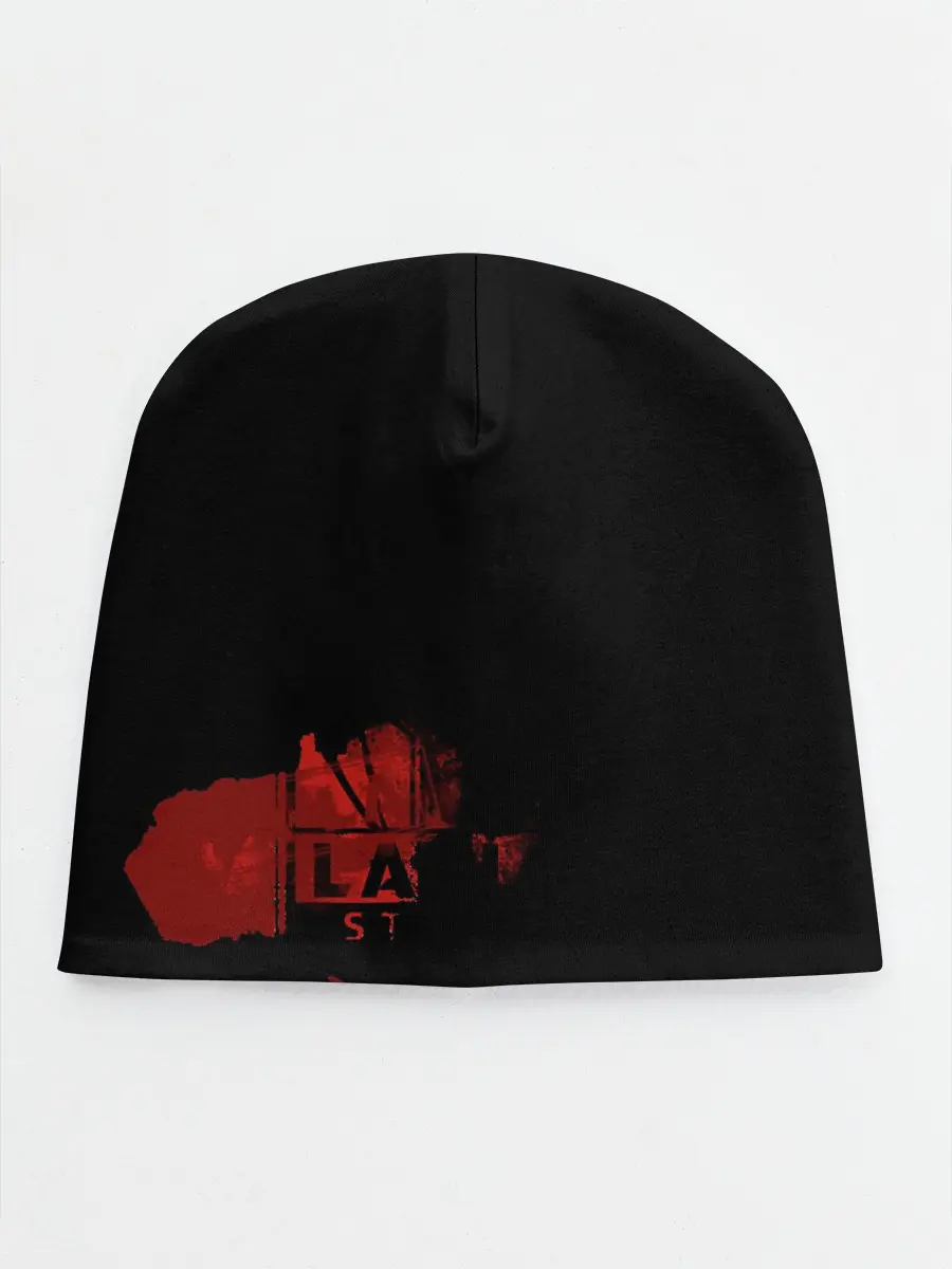 Детская шапка / La-La-Larian Studios